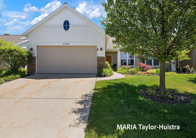 1st image of 7400 Watermark Dr, Allendale, MI 49401 | MLS# 71026030055