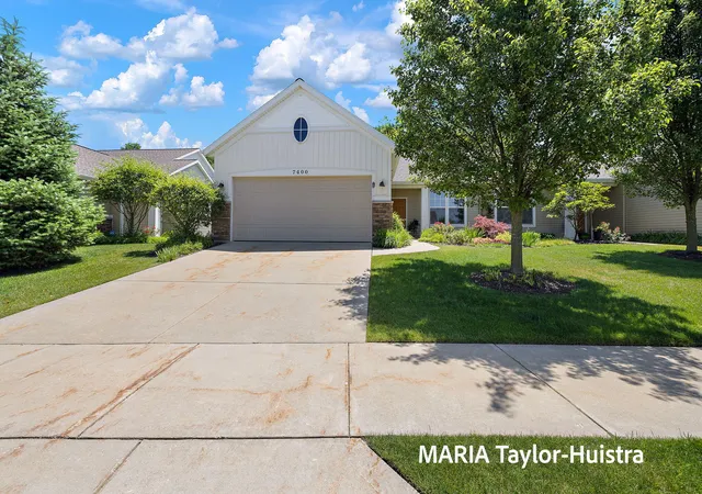 3rd image of 7400 Watermark Dr, Allendale, MI 49401 | MLS# 71026030055