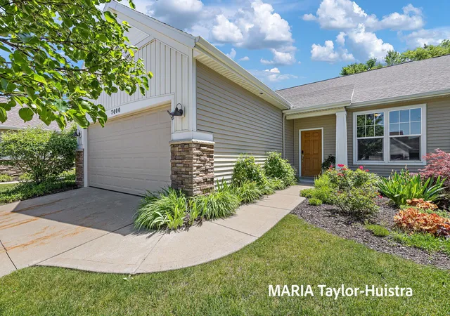4th image of 7400 Watermark Dr, Allendale, MI 49401 | MLS# 71026030055