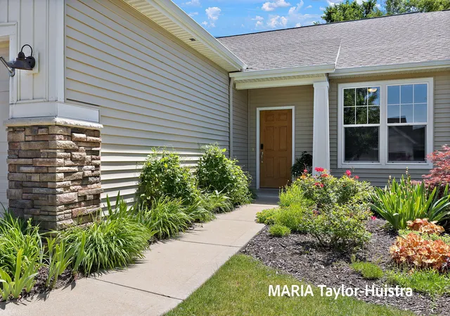 2nd image of 7400 Watermark Dr, Allendale, MI 49401 | MLS# 71026030055