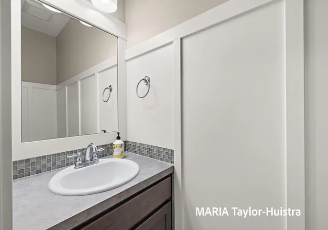 5th image of 7400 Watermark Dr, Allendale, MI 49401 | MLS# 71026030055