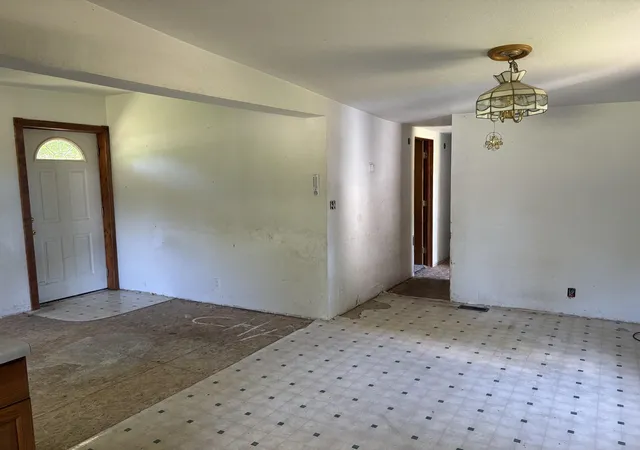 Homes for sale in Vassar Township Tuscola, MI | 4727 Brown Rd, Vassar Township Tuscola, MI 48768 | MLS# 61050211796