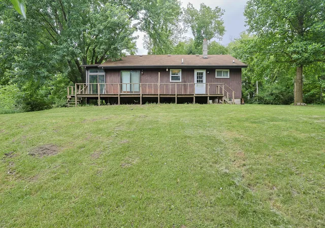 1st image of 4060 Buffalo, Buchanan, MI 49107 | MLS# 69026030074