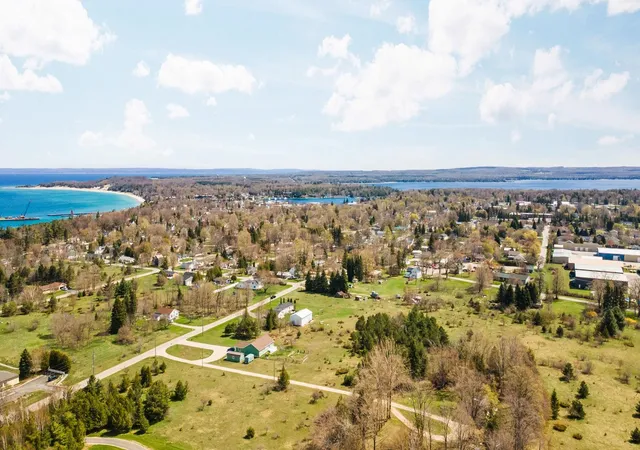 Homes for sale in Charlevoix Township Charlevoix, MI | Unit 17 Applewood Dr, Charlevoix Township Charlevoix, MI 49720 | MLS# 78080069851