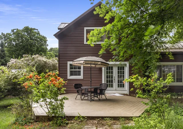 5th image of 657 Crystal Ave, Frankfort, MI 49635 | MLS# 67026030078