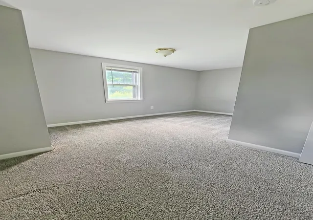 Homes for sale in Homer Village Calhoun, MI | 114 W Sprague St, Homer Village Calhoun, MI 49245 | MLS# 55026030093