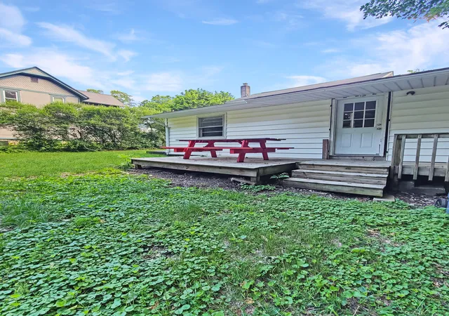 Homes for sale in Homer Village Calhoun, MI | 114 W Sprague St, Homer Village Calhoun, MI 49245 | MLS# 55026030093
