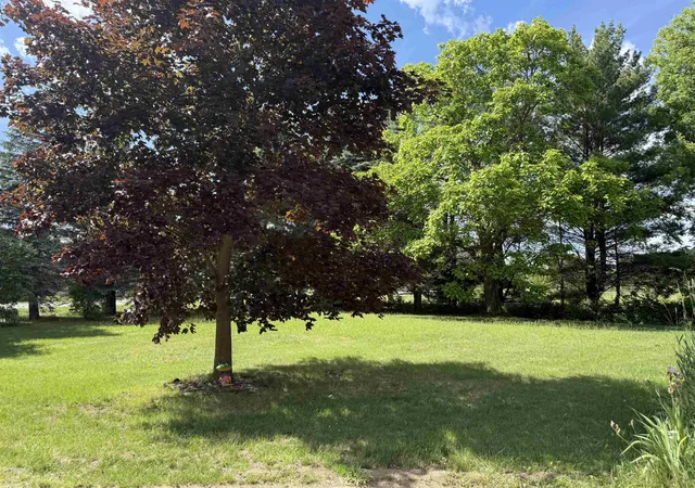 2nd image of 9749 Bell Rd, Birch Run, MI 48415 | MLS# 60050211813