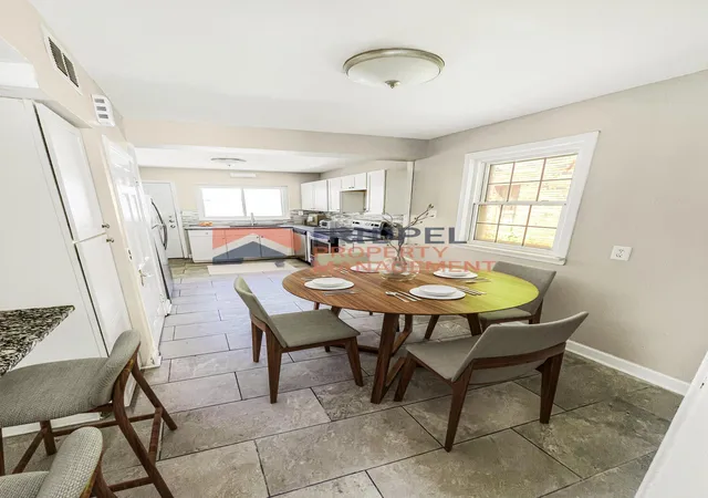 Photo 4 of Single family home for sale at 18685 Mendota St, Detroit, MI 48221 | MLS# 81026030111 | Listing updated on 2026-09-11