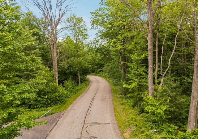 1st image of Lot 64 Bramblewood Dr, Cadillac, MI 49601 | MLS# 78080069854