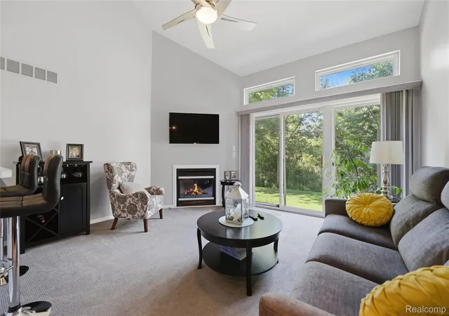 Photo 3 of Condo for sale at 35024 Windsor Dr #35, New Baltimore, MI 48047 | MLS# 20261045882 | Listing updated on 2026-06-19