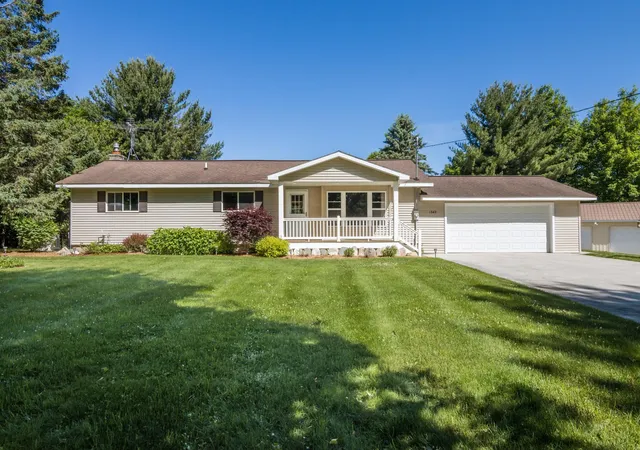1st image of 1343 E Sparling Rd, Kingsley, MI 49649 | MLS# 78080069856