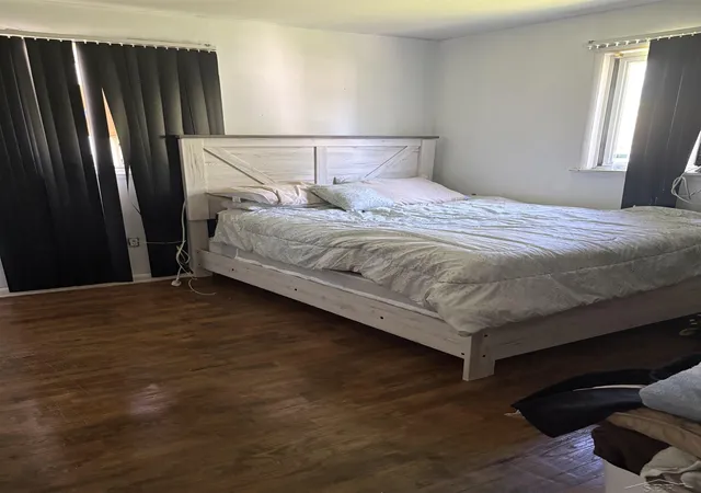 Photo 3 of Single family home for sale at 2518 Whitemore Pl, Saginaw, MI 48602 | MLS# 61050211824 | Listing updated on 2026-06-18