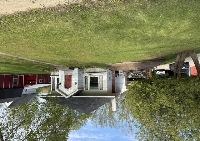 Homes for sale in Unknown Out Of State, MI | 122 N Sherman St, Unknown Out Of State, MI 49329 | MLS# 65026030121