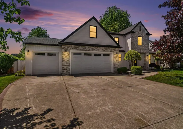 1st image of 6715 Deer Run Trail Trail, Saginaw, MI 48603 | MLS# 61050211825