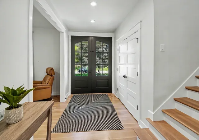 image of 6715 Deer Run Trail Trail, Saginaw, MI 48603 | MLS# 61050211825