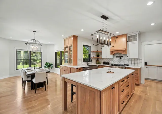 image of 6715 Deer Run Trail Trail, Saginaw, MI 48603 | MLS# 61050211825