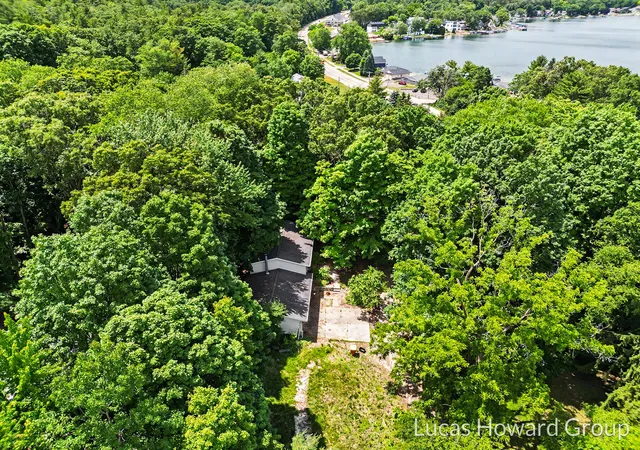 29th image of 8750 Narnia Trl Ne, Rockford, MI 49341 | MLS# 65026030126