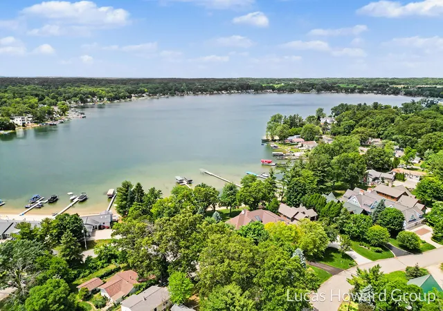 2nd image of 8750 Narnia Trl Ne, Rockford, MI 49341 | MLS# 65026030126