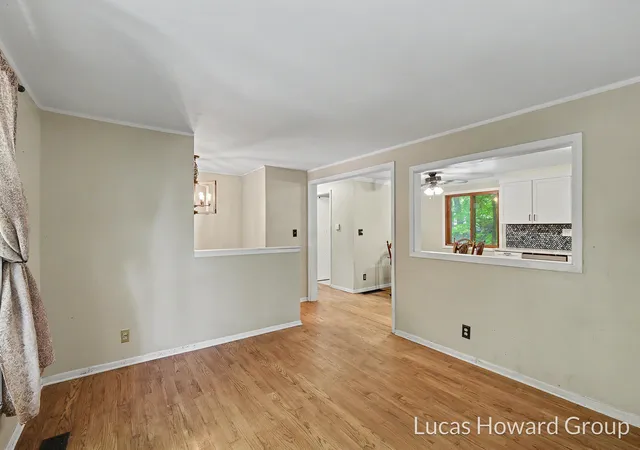 Photo 3 of Single family home for sale at 8750 Narnia Trl Ne, Rockford, MI 49341 | MLS# 65026030126 | Listing updated on 2026-08-28