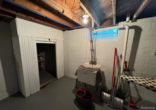Photo 40 of Single family home for sale at (Undisclosed), Detroit, MI 48205 | MLS# 20261045914 | Listing updated on 2026-06-22