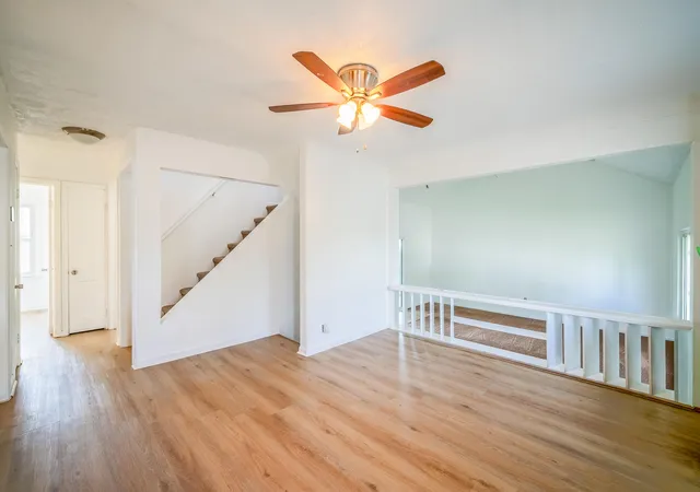 4th image of 6027 Kim Ave, Allen Park, MI 48101 | MLS# 81026030131