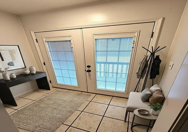 5th image of 801 Concord Blvd, Jackson, MI 49202 | MLS# 81026030138