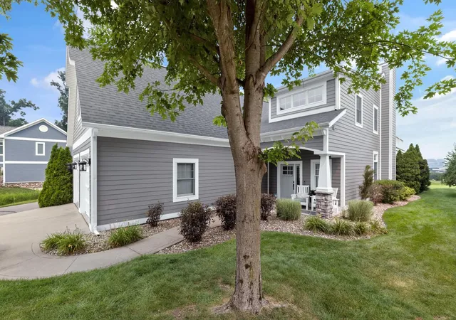 Photo 1 of Single family home for sale at 70944 Baldwin Landing Dr, Union, MI 49130 | MLS# 69026030141 | Listing updated on 2026-07-22