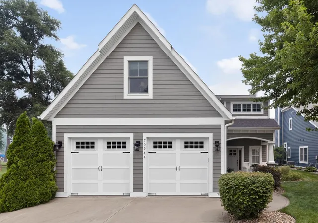 Photo 4 of Single family home for sale at 70944 Baldwin Landing Dr, Union, MI 49130 | MLS# 69026030141 | Listing updated on 2026-07-22