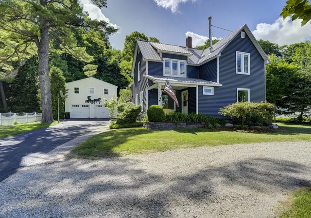 1st image of 10860 S West Bayshore Dr, Elmwood Charter Township Leelanau, MI 49684 | MLS# 78080069859