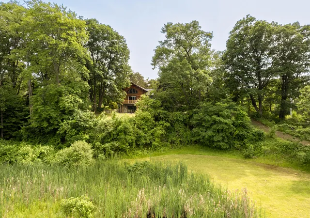 Homes for sale in Ferrysburg City Ottawa, MI | 17097 Roosevelt Rd, Ferrysburg City Ottawa, MI 49456 | MLS# 65026030157