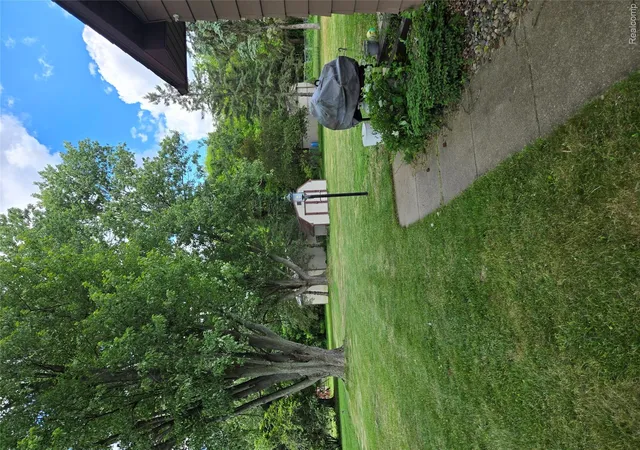 Photo 3 of Single family home for sale at 3393 Brenthill Dr, Grand Blanc, MI 48439 | MLS# 20261045943 | Listing updated on 2026-06-19