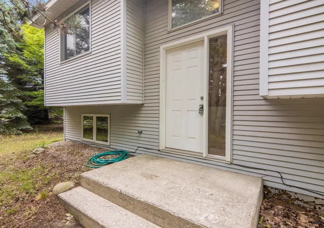 Homes for sale in Elmwood Charter Township Leelanau, MI | 8597 Fouch Rd, Elmwood Charter Township Leelanau, MI 49684 | MLS# 78080069861