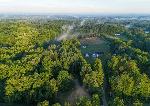 25th image of 5190 S Vandecar Rd, Mount Pleasant, MI 48858 | MLS# 79080069862