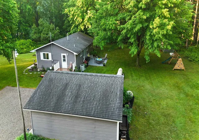5th image of 5190 S Vandecar Rd, Mount Pleasant, MI 48858 | MLS# 79080069862