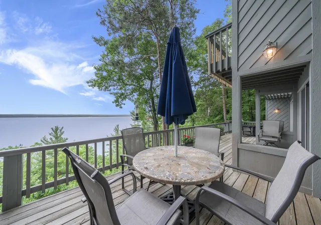 Photo 1 of Single family home for sale at 3058 Ishpeming Trl, Traverse City, MI 49686 | MLS# 78080069864 | Listing updated on 2026-06-21