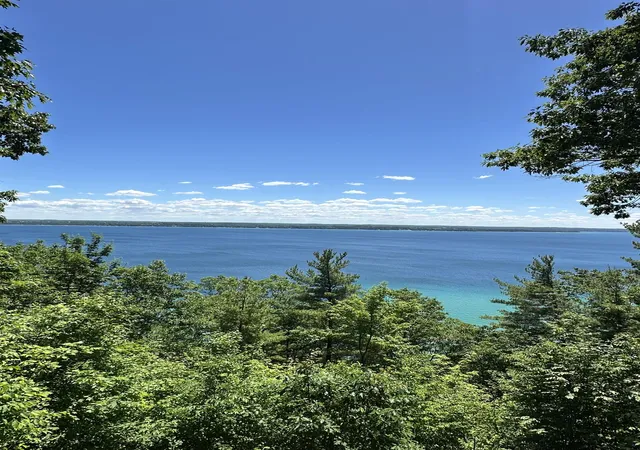 Photo 2 of Single family home for sale at 3058 Ishpeming Trl, Traverse City, MI 49686 | MLS# 78080069864 | Listing updated on 2026-06-21