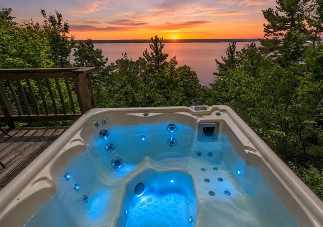 Photo 3 of Single family home for sale at 3058 Ishpeming Trl, Traverse City, MI 49686 | MLS# 78080069864 | Listing updated on 2026-06-21