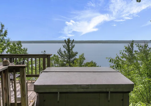 Photo 3 of Single family home for sale at 3058 Ishpeming Trl, Traverse City, MI 49686 | MLS# 78080069864 | Listing updated on 2026-06-21