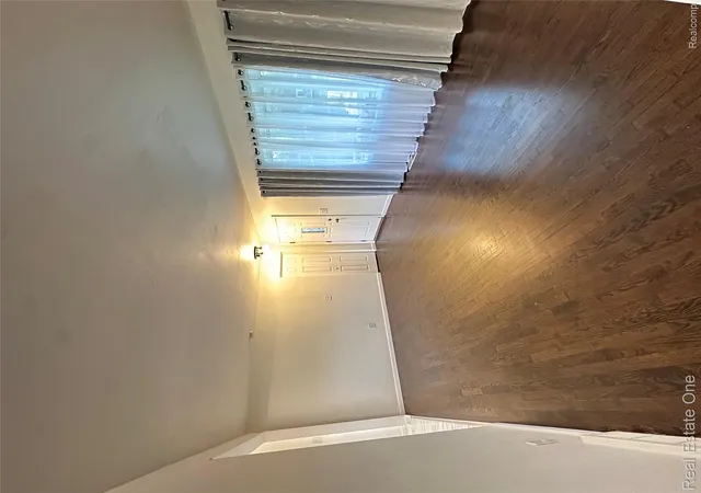 Photo 1 of Sale Pending at 4348 Martin, Warren, MI 48092 | MLS# 20261045945 | Listing updated on 2026-07-29