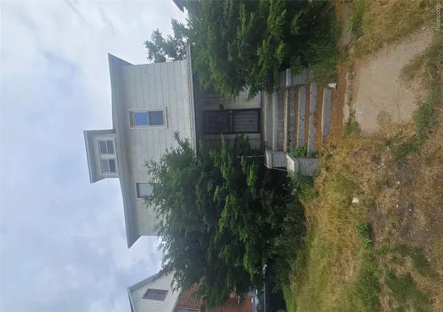 1st image of 202 Tyler St, Highland Park, MI 48203 | MLS# 20261045946