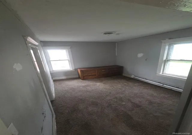 19th image of 202 Tyler St, Highland Park, MI 48203 | MLS# 20261045946