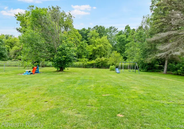Homes for sale in Mundy Township Genesee, MI | 7156 Sharp Rd, Mundy Township Genesee, MI 48473 | MLS# 20261045948