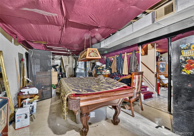 53rd image of 45331 Rector Dr, Canton, MI 48188 | MLS# 20261045949
