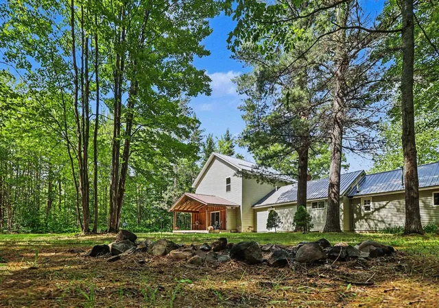 Homes for sale in Kalkaska Township Kalkaska, MI | 3057 W M 72, Kalkaska Township Kalkaska, MI 49646 | MLS# 78080069866