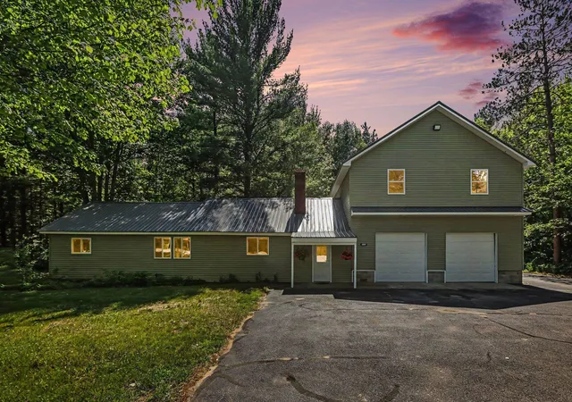Homes for sale in Kalkaska Township Kalkaska, MI | 3057 W M-72, Kalkaska Township Kalkaska, MI 49646 | MLS# 78080069866