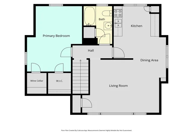 66th image of 535 W Twelfth St, Traverse City City Grand Traverse, MI 49684 | MLS# 78080069867