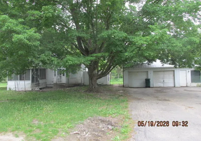 Homes for sale in Clyde Township Allegan, MI | 5616 118th Ave, Clyde Township Allegan, MI 49408 | MLS# 65026030180