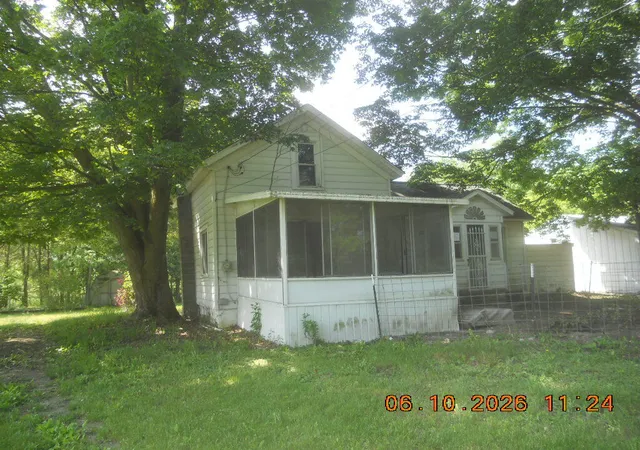 Homes for sale in Clyde Township Allegan, MI | 5616 118th Ave, Clyde Township Allegan, MI 49408 | MLS# 65026030180