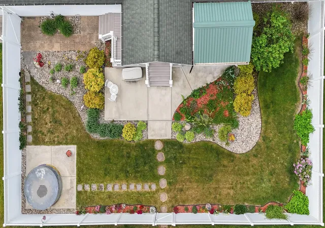 5th image of 29390 Saddlebred Ln, Dowagiac, MI 49047 | MLS# 69026030183